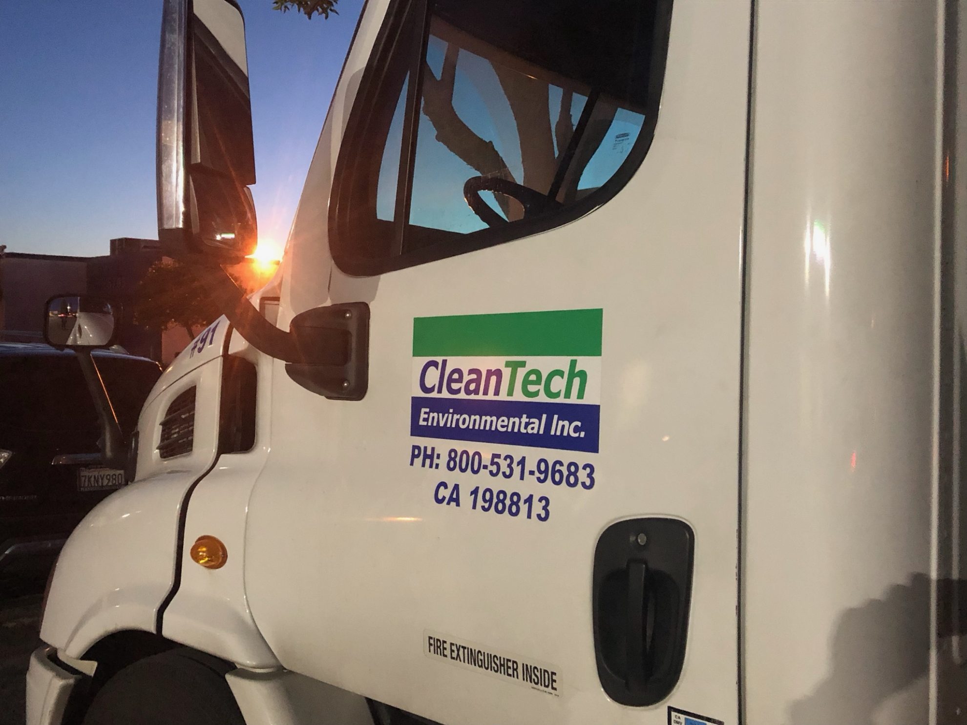 CleanTech-Truck-Website--1980x1485