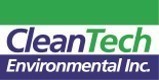 Cleantech-Logo-PMS-354-